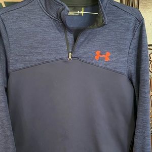 Men’s Pullover